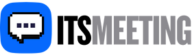 Itsmeeting